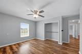 9833 Private Road 5377 - Photo 31
