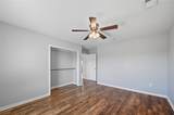 9833 Private Road 5377 - Photo 32