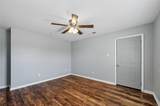 9833 Private Road 5377 - Photo 33