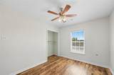 9833 Private Road 5377 - Photo 34