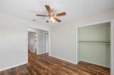 9833 Private Road 5377 - Photo 35