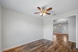 9833 Private Road 5377 - Photo 36