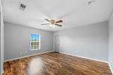 9833 Private Road 5377 - Photo 37