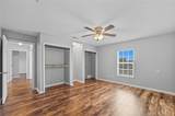 9833 Private Road 5377 - Photo 38