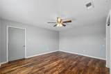 9833 Private Road 5377 - Photo 39