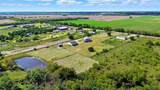 9833 Private Road 5377 - Photo 4