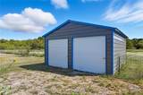 9833 Private Road 5377 - Photo 40