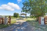 9833 Private Road 5377 - Photo 5