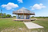 9833 Private Road 5377 - Photo 7