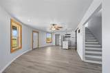 9833 Private Road 5377 - Photo 8