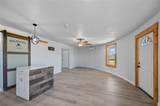 9833 Private Road 5377 - Photo 9