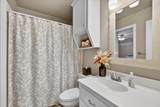 703 Gibraltar Lane - Photo 15