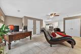 703 Gibraltar Lane - Photo 18