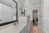 703 Gibraltar Lane - Photo 19