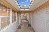 703 Gibraltar Lane - Photo 33