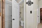 703 Gibraltar Lane - Photo 8