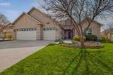 11005 La Jolla Way - Photo 1