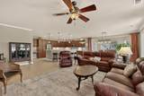 11005 La Jolla Way - Photo 10