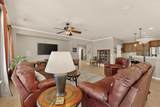 11005 La Jolla Way - Photo 11