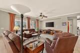 11005 La Jolla Way - Photo 12