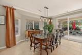 11005 La Jolla Way - Photo 13
