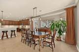 11005 La Jolla Way - Photo 14