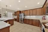 11005 La Jolla Way - Photo 15