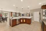 11005 La Jolla Way - Photo 16