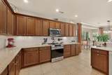 11005 La Jolla Way - Photo 17
