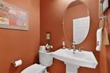 11005 La Jolla Way - Photo 18