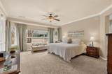 11005 La Jolla Way - Photo 19