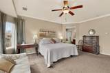 11005 La Jolla Way - Photo 20
