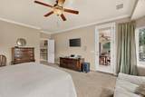 11005 La Jolla Way - Photo 21