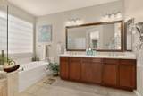 11005 La Jolla Way - Photo 22