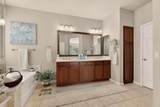 11005 La Jolla Way - Photo 24