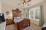 11005 La Jolla Way - Photo 25