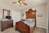 11005 La Jolla Way - Photo 26