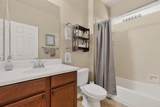 11005 La Jolla Way - Photo 27