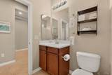 11005 La Jolla Way - Photo 28