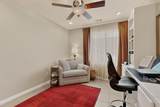 11005 La Jolla Way - Photo 29