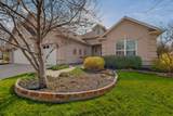11005 La Jolla Way - Photo 3