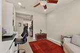11005 La Jolla Way - Photo 30
