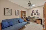 11005 La Jolla Way - Photo 31