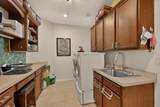 11005 La Jolla Way - Photo 32