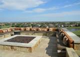 11005 La Jolla Way - Photo 35