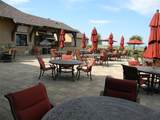 11005 La Jolla Way - Photo 36