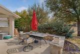11005 La Jolla Way - Photo 5