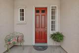 11005 La Jolla Way - Photo 8