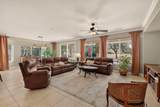 11005 La Jolla Way - Photo 9