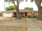 1410 Wysong Drive - Photo 1